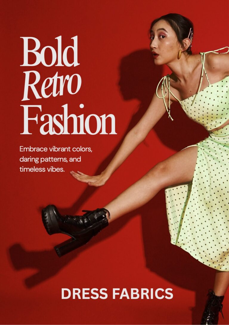 pink and blue simple motivational message poster 7